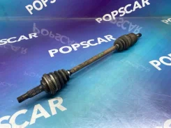 ������ Toyota Caldina 1997 4233021011 ST215 3S-GE, ������ ������ 4233021011 ����