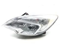 ���� ����� Opel Meriva 2010 13253631 B 1.7 CDTI 13253631 ����