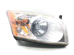 ���� ������ Dodge Caliber 2008 05303742AI 2.0 I 05303742AI ����