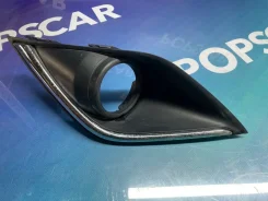 �������� ������� Mitsubishi Outlander 2019 6400K792 GF2W 4B11, �������� ������ 6400K792 ����