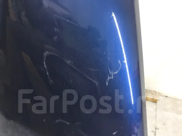 ����� �������� ����� BMW 3 2010 41355A55AF3 E90/E91/E92/E93 2.0 TD 41355A55AF3 ����