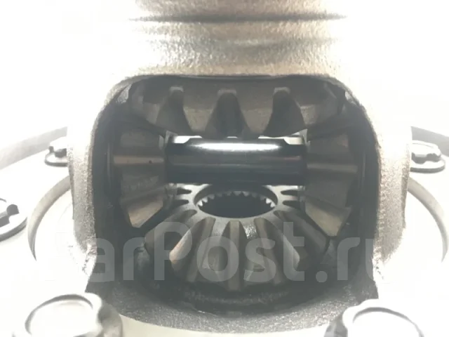 ������������ Nissan Cube 2006 310201XC0B YZ11 HR15DE 310201XC0B ����