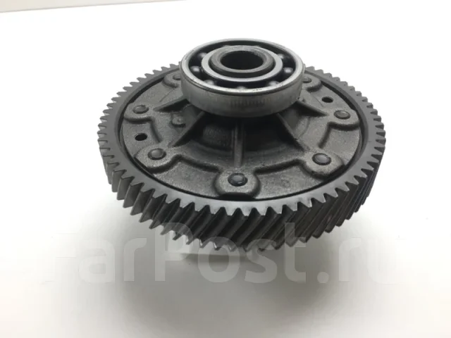 ������������ Nissan Cube 2006 310201XC0B YZ11 HR15DE 310201XC0B ����