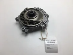 ����� ���� Nissan Cube 2006 310201XC0B YZ11 HR15DE 310201XC0B ����