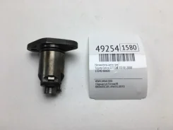 ���������� ���� ��� Toyota Celica 2000 1354088600 ZZT231 2ZZGE 1354088600 ����