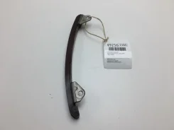 ����������� ���� ��� Toyota Celica 2000 1356188600 ZZT231 2ZZGE 1356188600 ����