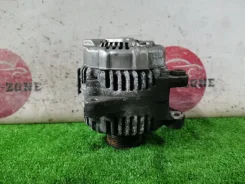 ��������� Toyota Estima 2001 2706028070 ACR30W 2AZ-FE 2706028070 ����