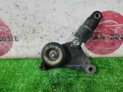 ���������� Toyota Estima 2001 1662028010 ACR30W 2AZ-FE 1662028010 ����