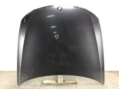 ����� BMW 3 2007 41617140729 E90/E91/E92/E93 2.0 TD 41617140729 ����
