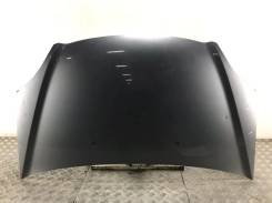 ����� Honda Civic 2005 60100S6DE00ZZ 7 1.4 I 60100S6DE00ZZ ����