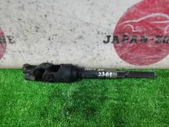 ������ ������� Toyota Camry 2001 4520233070 ACV30 2AZ-FE 4520233070 ����