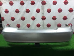 ������ Toyota Camry 2001 5215933160B0 ACV30 2AZ-FE, ������ 5215933160B0 ����