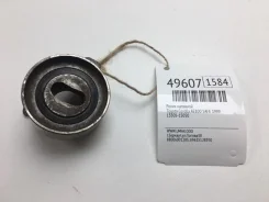 ����� �������� Toyota Corolla 1999 1350515050 AE100 5AFE 1350515050 ����
