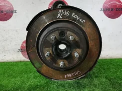 ������� Land Rover Range Rover Evoque 2012 LR024427 L538 204PT, ������ ����� LR024427 ����