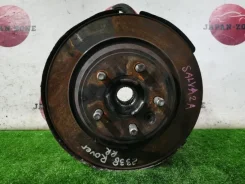 ������� Land Rover Range Rover Evoque 2012 LR024427 L538 204PT, ������ ������ LR024427 ����