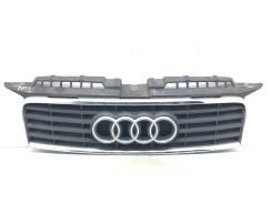 ������� ��������� Audi A3 2005 8P3853651 8P 2.0 TDI 8P3853651 ����
