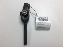 ������� ��������� Toyota Sprinter 1988 4526012170 AE91 5AF 4526012170 ����