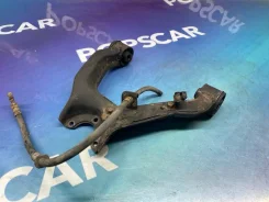 ����� Mitsubishi Montero 2000 MR496793 V75W 6G74, �������� ����� MR496793 ����