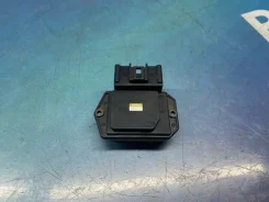 ������� ����� Mitsubishi Montero 2000 MR315499 V75W 6G74 MR315499 ����