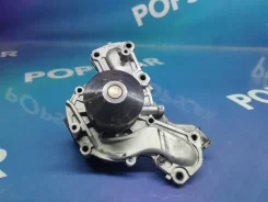 ����� Mitsubishi Montero 2000 MD972440 V75W 6G74 MD972440 ����