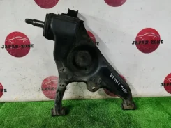 ����� �������� Mitsubishi RVR 1998 MR297044 N61W 4G93, ������ ������ MR297044 ����