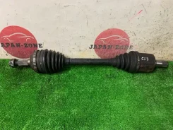 ������ Honda Accord 2000 CL3 F20B, �������� ������ ����