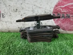 ������� ��������� Mercedes-Benz E-Class 2005 A0074201020 W211 112.913, ������ A0074201020 ����