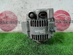 ��������� Toyota Altezza 2005 2706070490 GXE10 1G-FE 2706070490 ����