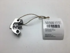 ���������� ���� ��� Honda Fit 2000 14512PWA000 GD1 L13A 14512PWA000 ����