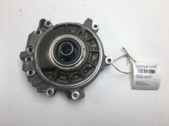 ����� ���� Nissan Tiida 2005 310201XB10 C11 HR15DE 310201XB10 ����
