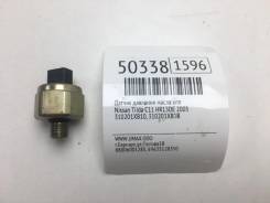 ������ �������� ����� ��� Nissan Tiida 2005 310201XB10 C11 HR15DE 310201XB10 ����