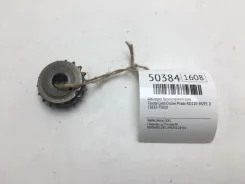 �������� ������������ ���� Toyota Land Cruiser Prado 2003 1363375010 RZJ120 3RZFE 1363375010 ����