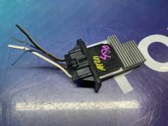 ������� ����� Toyota Caldina 1999 8716532010 AT211 7A-FE 8716532010 ����