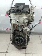 ��������� (���) cga VW Touareg 7P 20112018 03H100037G 03H100037G ����