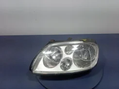 ���� ����� Volkswagen Touran 1 ��������� (2003-2006) 1T0941005F ����
