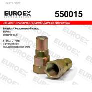 ������-���� ����������� (�������) Euro V Euroex 550015 550015 ����