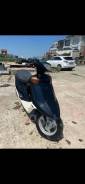 Yamaha Champ. 49����. ��., ��������, ��� ���, ��� ������� ����