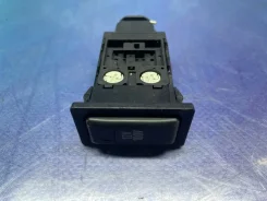 ������ Toyota Caldina 1999 8448021010 ST210 3S-FE 8448021010 ����