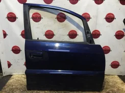 ����� ������� Subaru Traviq 2003 128046 XM220 Z22SE, �������� ������ 128046 ����