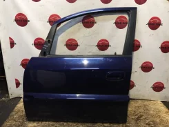 ����� ������� Subaru Traviq 2003 128045 XM220 Z22SE, �������� ����� 128045 ����