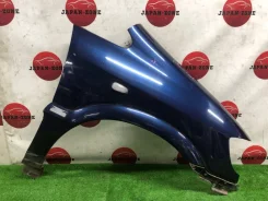 ����� Subaru Traviq 2003 1102028 XM220 Z22SE, �������� ������ 1102028 ����