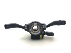 ������������� ���������� (��������) Audi A3 2004 1K0959653 8P 1.6 I 1K0959653 ����