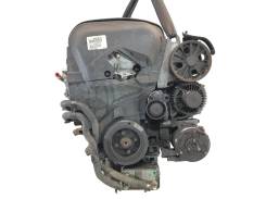 ��������� Volvo S40 2003 B4204T3 2.0 TI B4204T3 ����