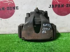 ������� Subaru Traviq 2003 542293 XM220 Z22SE, �������� ����� 542293 ����