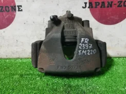 ������� Subaru Traviq 2003 542292 XM220 Z22SE, �������� ������ 542292 ����