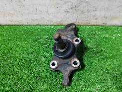 ������� ����� Toyota Hilux Surf 1998 4334039325 RZN185W 3RZ-FE, �������� ����� 4334039325 ����
