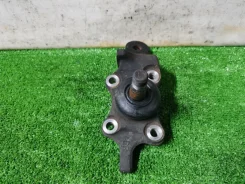 ������� ����� Toyota Hilux Surf 1998 4333039415 RZN185W 3RZ-FE, �������� ������ 4333039415 ����