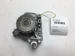 ����� Honda Civic Ferio 2000 19200PLC003 ES1 D15B 19200PLC003 ����