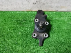 ������� ����� Toyota Hilux Surf 2001 4334039325 RZN185W 3RZ-FE, �������� ����� 4334039325 ����