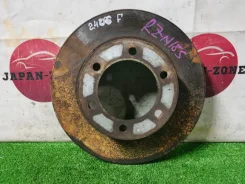 ���� ��������� Toyota Hilux Surf 2001 4351235210 RZN185W 3RZ-FE, �������� 4351235210 ����